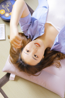 小女花不弃电视剧